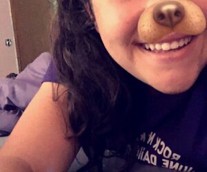 Hannahbear58