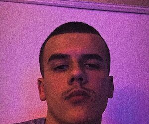 Josh