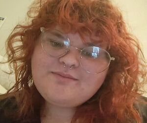 Kayla Massey