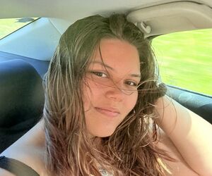 Profile Samantha-Raye 