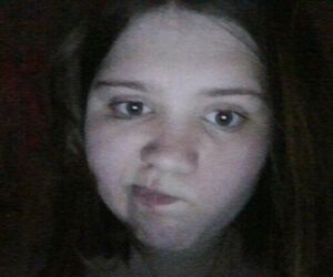 kaylee
