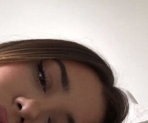 Kaylie