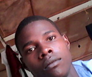 Ibrahim Hyragh
