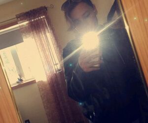 Caileeeeee