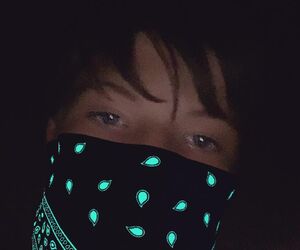 Josh
