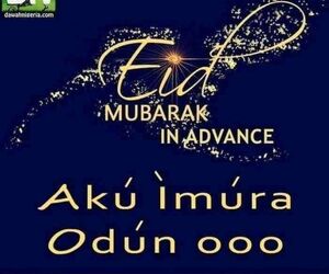 Ayinde