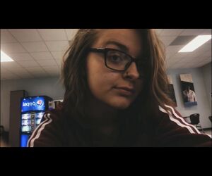 cilley_gurl