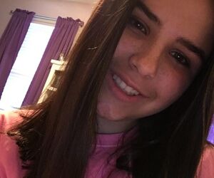 maddie_m2