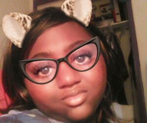 Iyanna