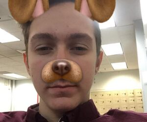 Cammm518