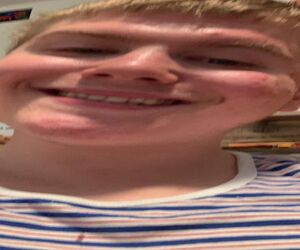 Brandan5