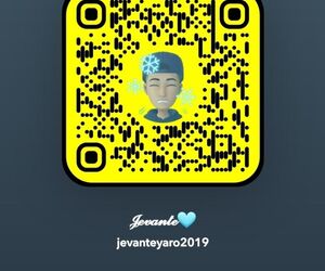 Jevante