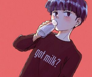 Spookyme23[bi]