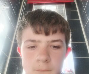 James