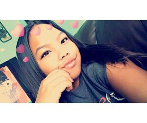 bbygirl.lilyyy