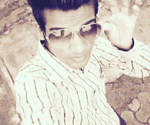 Allu