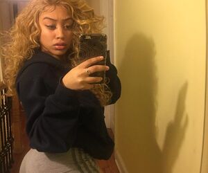 jane