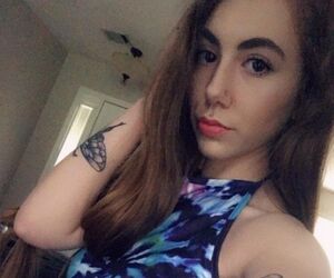 Emila