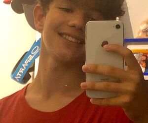 Tiago