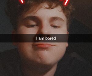 Chris