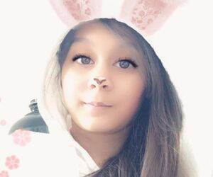 Moonbunny28