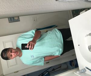 Thatguy4113