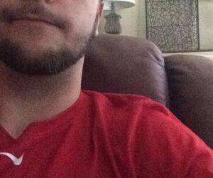 will_champ98