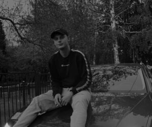 Dominik