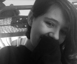 Joah