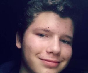 Cody Daley