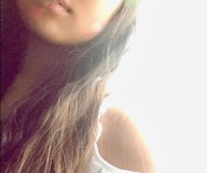 lilliana_.