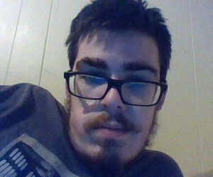 mysteriousfoxg