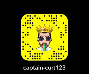 Curtis