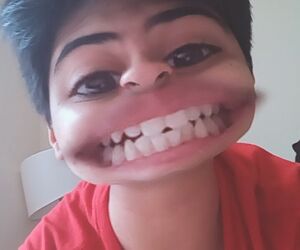 Adam