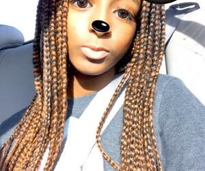 Janese