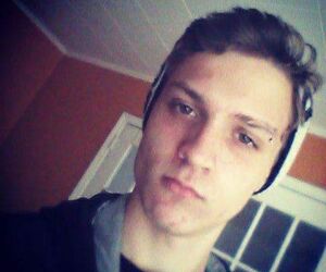 Adrian