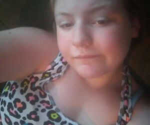 Kayleej573