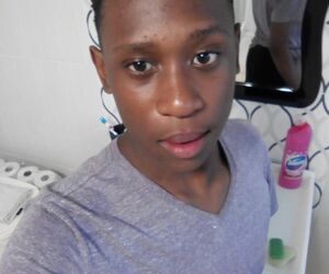 Lethabo