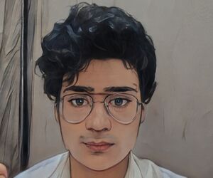 Abdullah