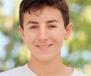 Josh miller