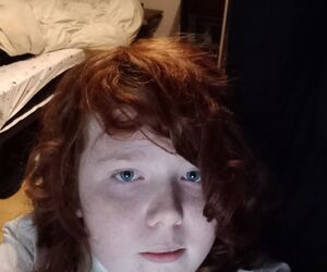 Profile oli