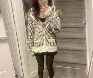 chloe