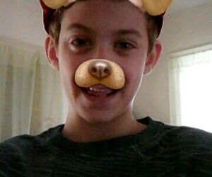 Josh