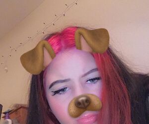 Makayla.nicole