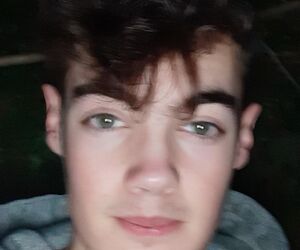 Benkanebk3