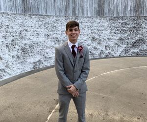 Ruckett22