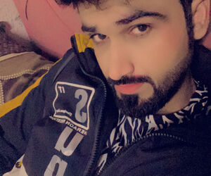 Aamir
