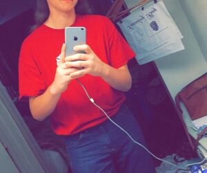 Braiden