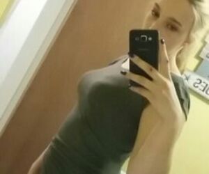 Bethany Gilbey
