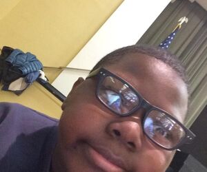 Gabe